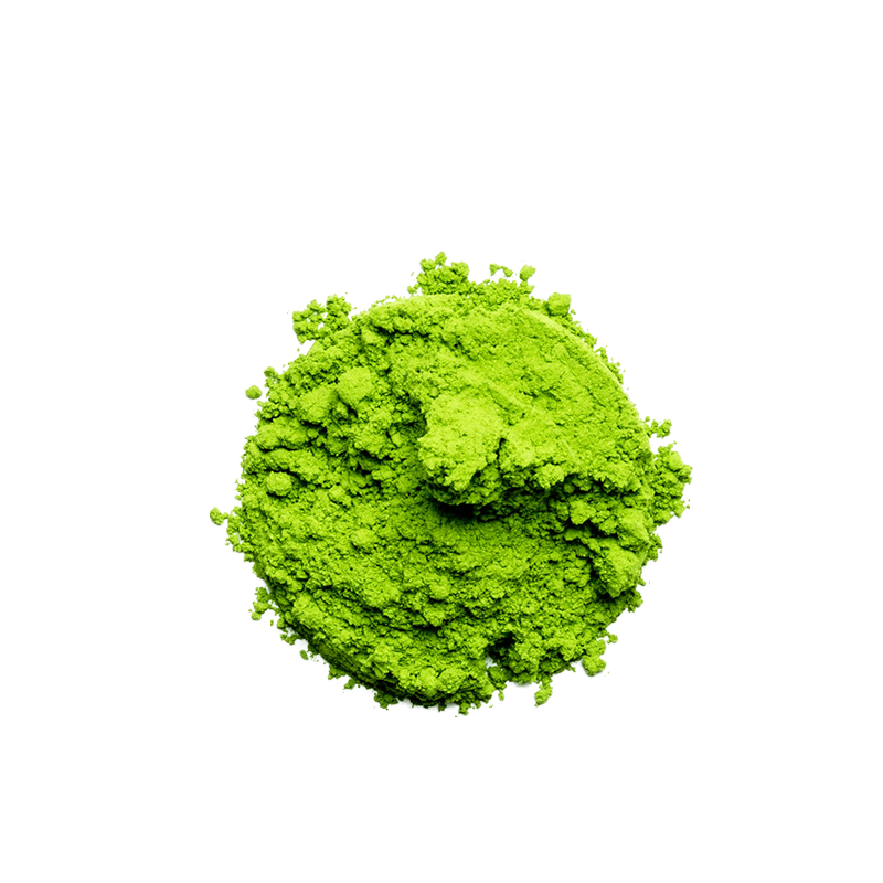TGPC Ceremonial Grade Matcha Powder (30g)